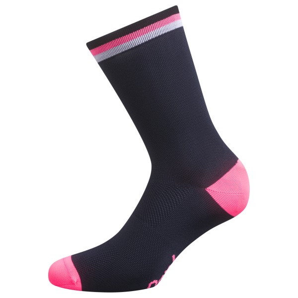 Rapha - Logo Socks - Cykelsokker