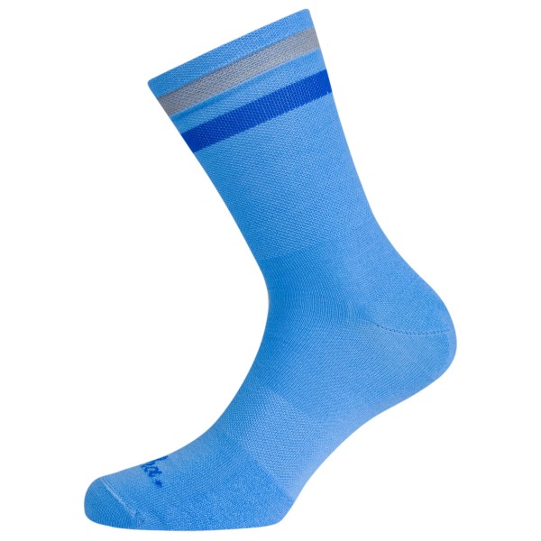 Rapha - Reflective Brevet Socks - Calze da ciclismo