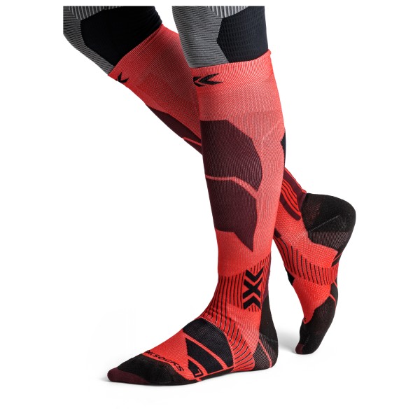 X-Socks - Ski Perform OTC - Skisocken