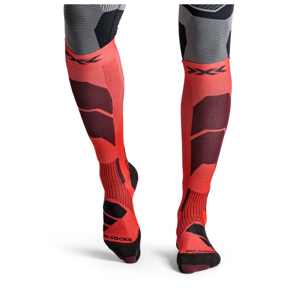 X-Socks - Ski Perform OTC - Skisocken