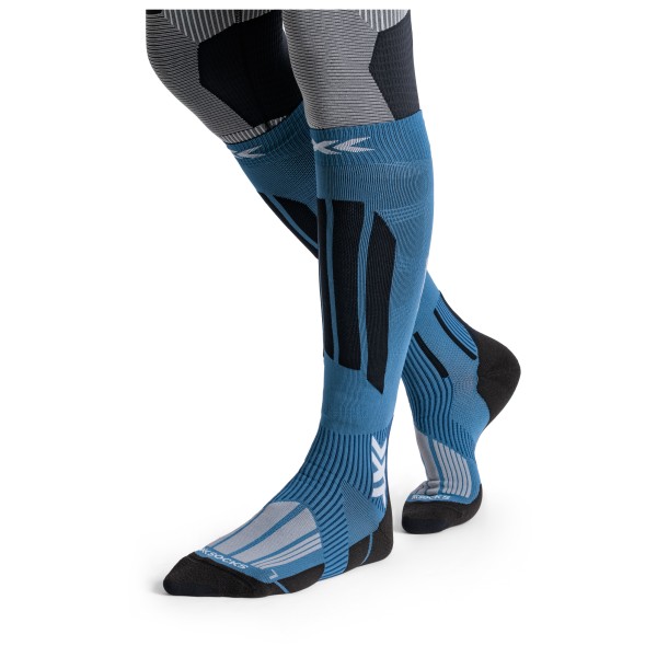 X-Socks - Ski Touring Expert OTC - Skidstrumpor