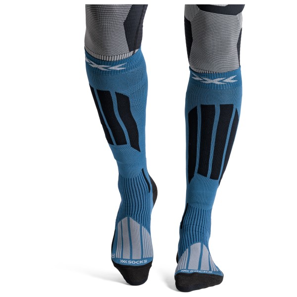 X-Socks - Ski Touring Expert OTC - Skidstrumpor