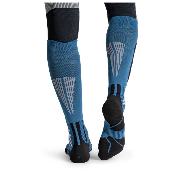 X-Socks - Ski Touring Expert OTC - Skidstrumpor