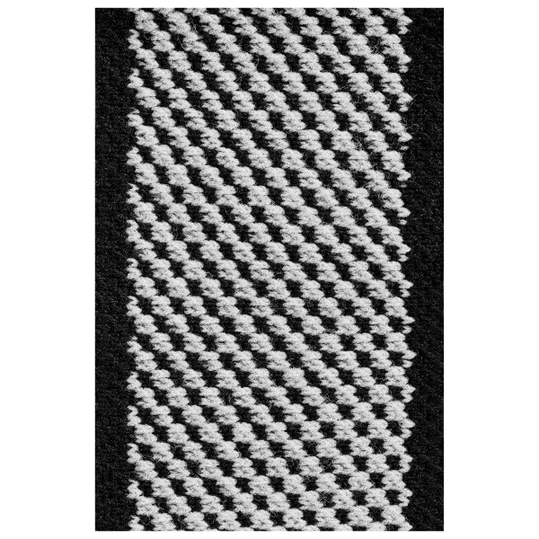 CEP - Thermo Compression Socks Skiing Tall V3 - Calcetines de esquí