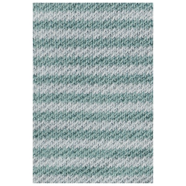 CEP - Touring Compression Socks Skiing Tall V2 - Calze da sci