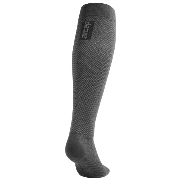 CEP - Women's Business Compression Socks Tall V2 - Compressiesokken