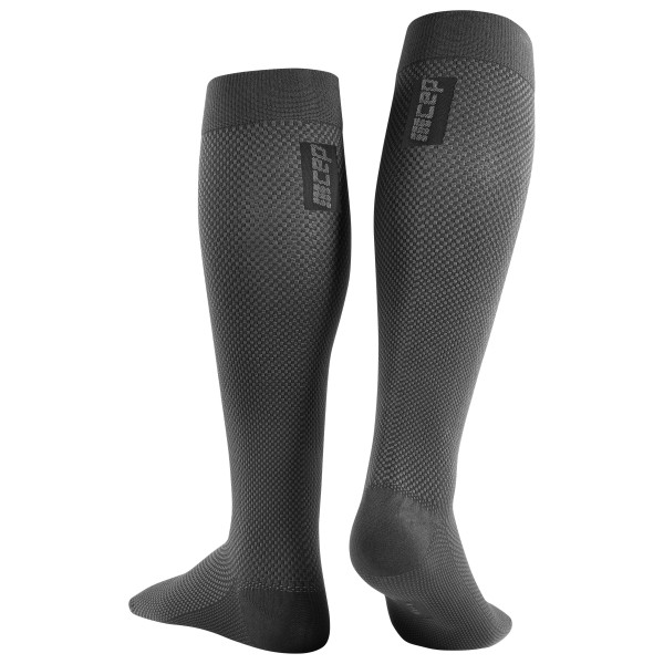 CEP - Women's Business Compression Socks Tall V2 - Compressiesokken