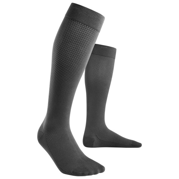 CEP - Women's Business Compression Socks Tall V2 - Compressiesokken