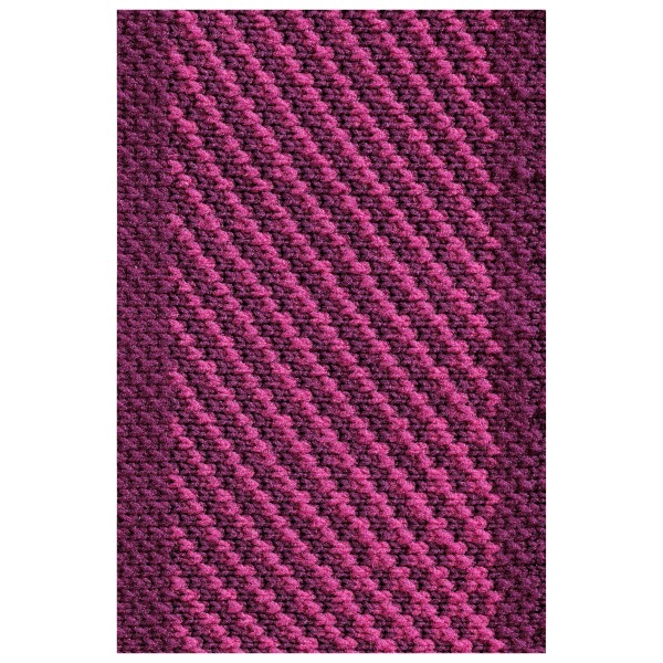 CEP - Women's Thermo Compression Socks Skiing Tall V3 - Skidstrumpor