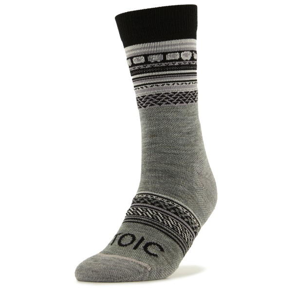 Stoic - Kid's Merino Everyday Sheep Socks - Merinowollen sokken