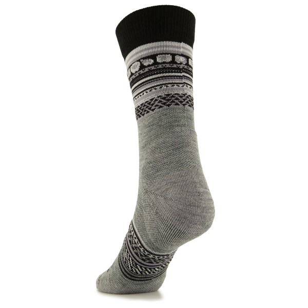 Stoic - Kid's Merino Everyday Sheep Socks - Merinowollen sokken