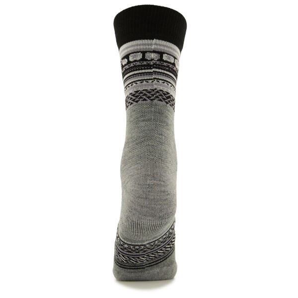 Stoic - Kid's Merino Everyday Sheep Socks - Merinowollen sokken