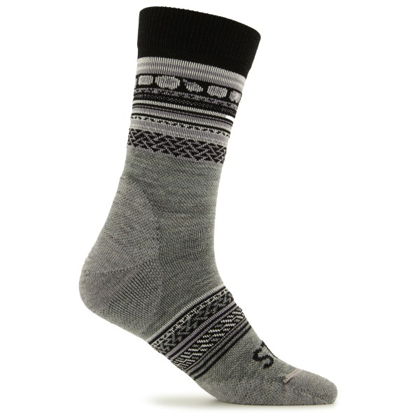 Stoic - Kid's Merino Everyday Sheep Socks - Merinowollen sokken