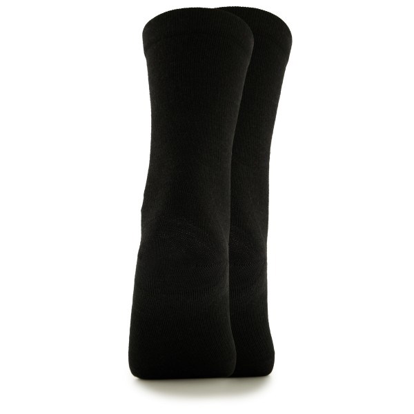 Stoic - Merino Everyday Crew Solid Socks - Merinowollen sokken
