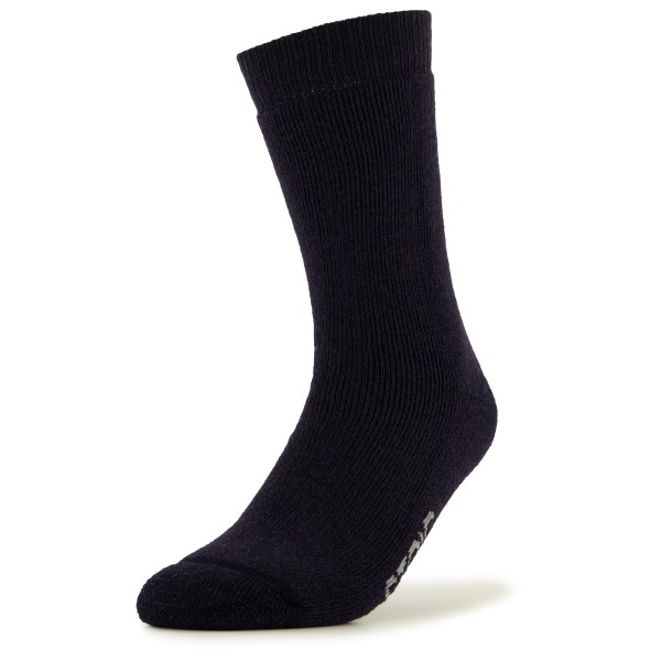 Stoic - Merino Warmwool Heavy - Merinowollen sokken