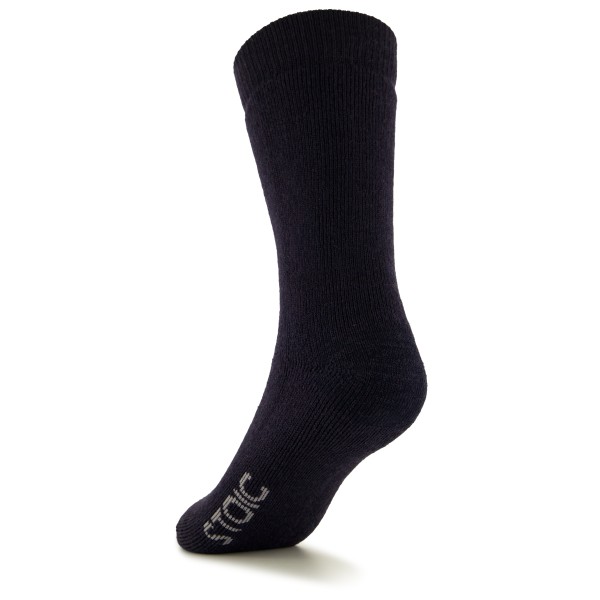 Stoic - Merino Warmwool Heavy - Merinowollen sokken