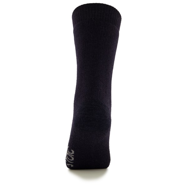 Stoic - Merino Warmwool Heavy - Merinowollen sokken