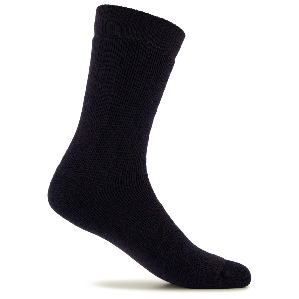 Stoic - Merino Warmwool Heavy - Merinowollen sokken