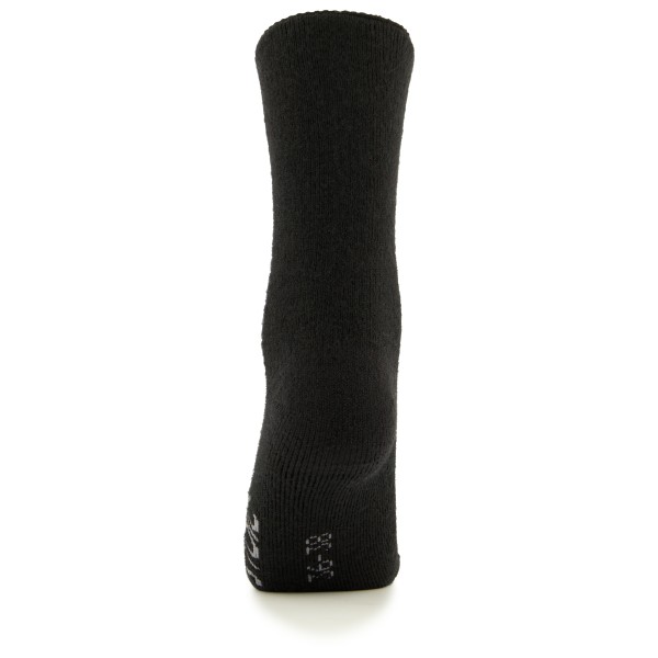 Stoic - Merino Warmwool Heavy Comfort - Merinowollen sokken