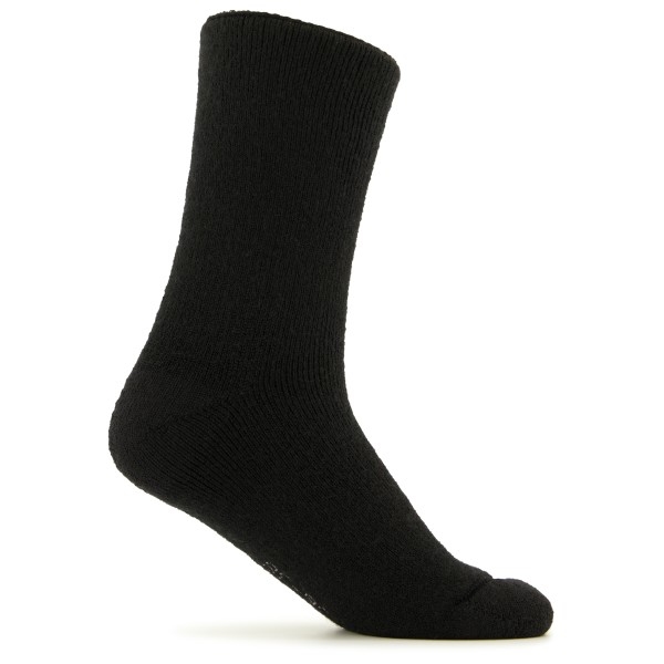 Stoic - Merino Warmwool Heavy Comfort - Merinowollen sokken