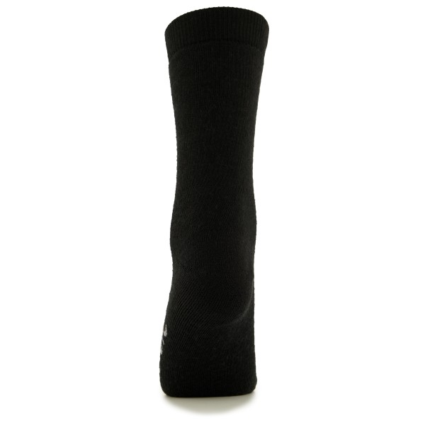 Stoic - Merino Warmwool Medium - Merinowollen sokken