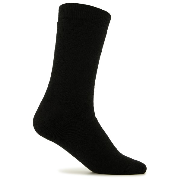 Stoic - Merino Warmwool Medium - Merinowollen sokken