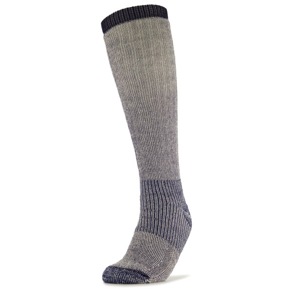 Stoic - Merino Wool Cushion Extreme Long Socks - Merinowollen sokken