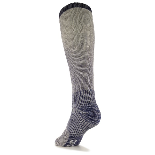 Stoic - Merino Wool Cushion Extreme Long Socks - Merinowollen sokken