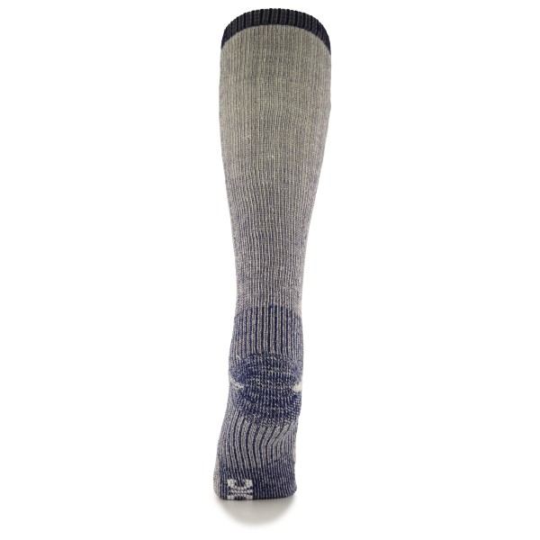 Stoic - Merino Wool Cushion Extreme Long Socks - Merinowollen sokken