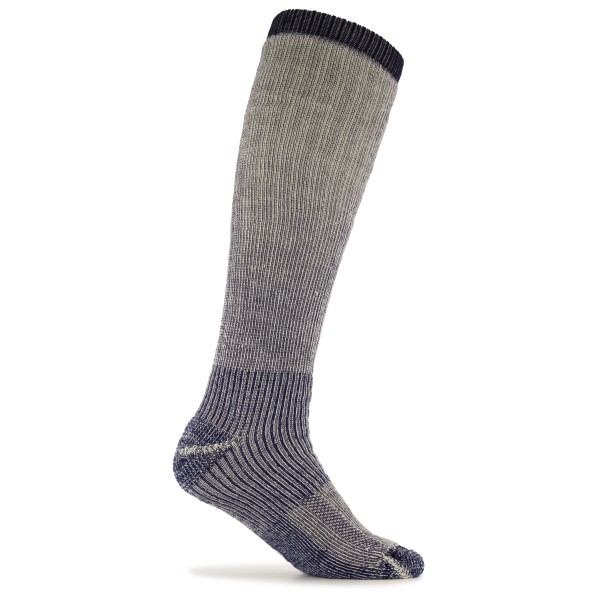Stoic - Merino Wool Cushion Extreme Long Socks - Merinowollen sokken