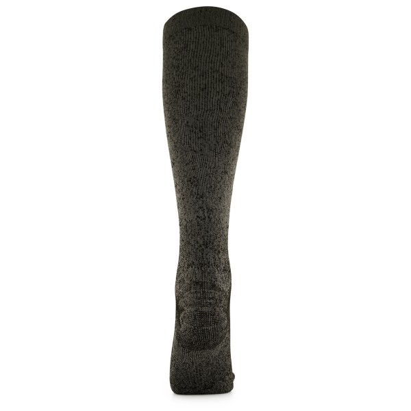 Drymax - Cold Weather Running Over the Calf - Calcetines de running