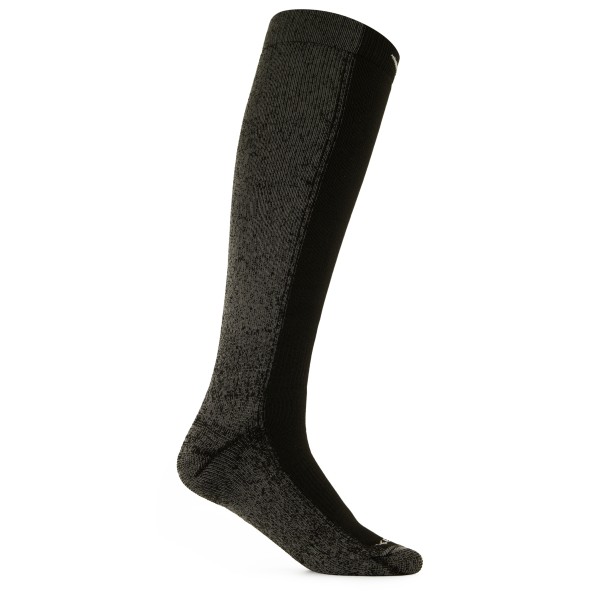 Drymax - Cold Weather Running Over the Calf - Löparsockor