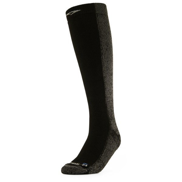 Drymax - Cold Weather Running Over the Calf - Running socks