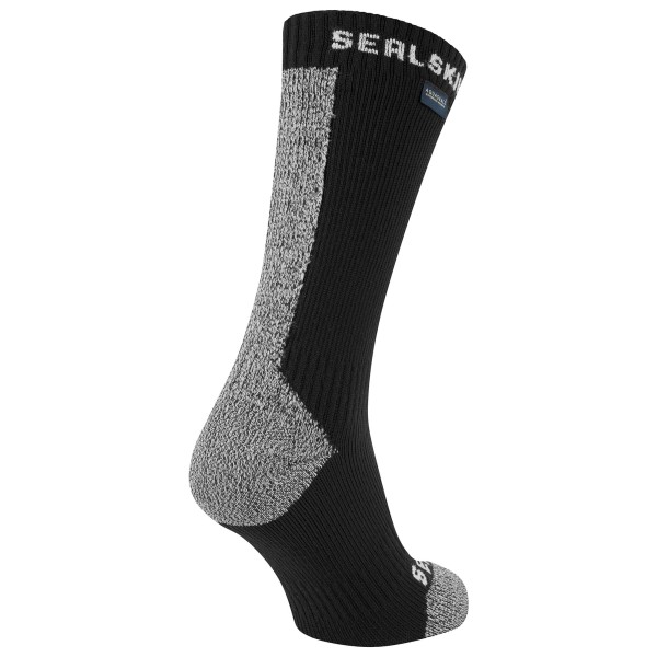 Sealskinz - Briston - Calcetines de ciclismo