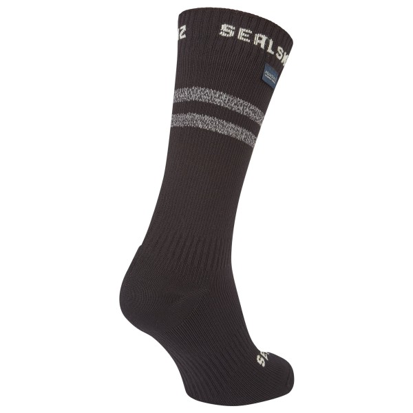 Sealskinz - Runton - Pyöräilysukat