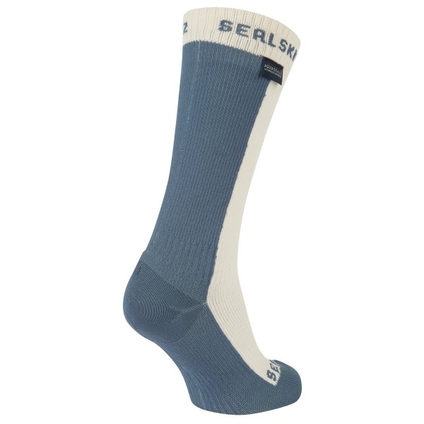Sealskinz - Starston - Radsocken