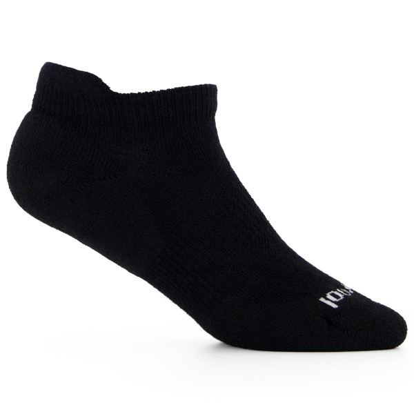 Smartwool - Everyday Athletic Low Ankle Socks - Multifunctionele sokken