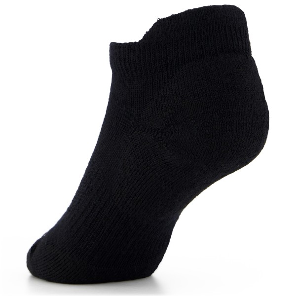 Smartwool - Everyday Athletic Low Ankle Socks - Multifunktionssocken