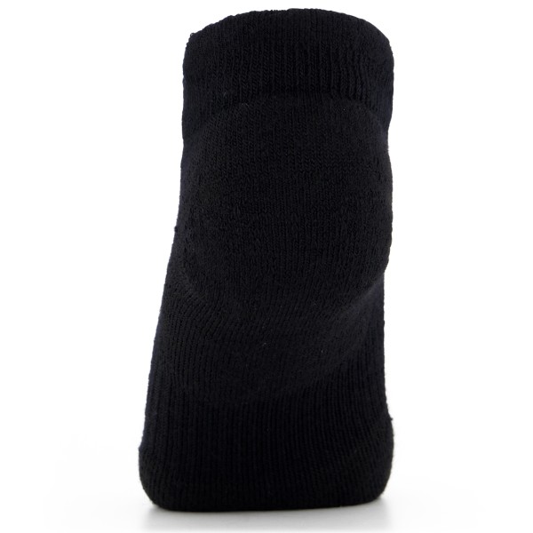 Smartwool - Everyday Athletic Low Ankle Socks - Multifunktionssocken