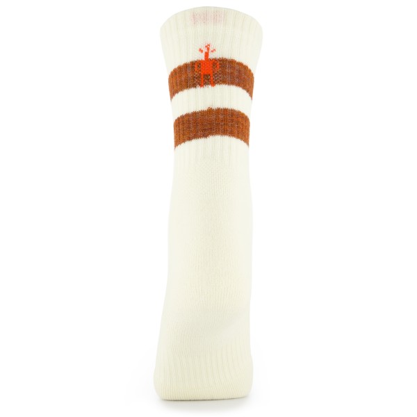 Smartwool - Everyday Athletic Striped Crew Socks - Sports socks