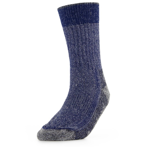 Smartwool - Hike Classic Edit Full Cushion 2nd Cut Crew Socks - Wandersocken