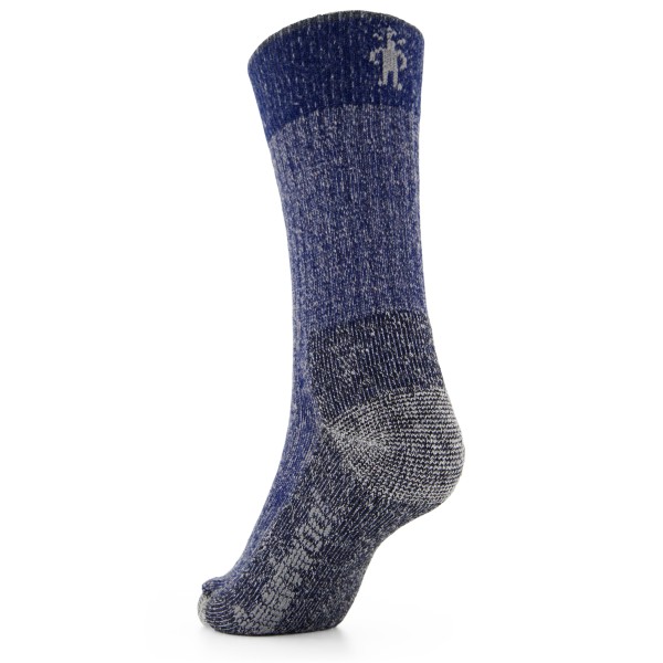 Smartwool - Hike Classic Edit Full Cushion 2nd Cut Crew Socks - Wandersocken