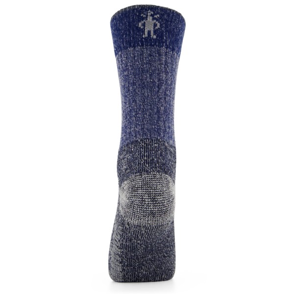 Smartwool - Hike Classic Edit Full Cushion 2nd Cut Crew Socks - Wandersocken