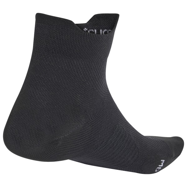 adidas - RUNxADIZERO Sock - Loopsokken