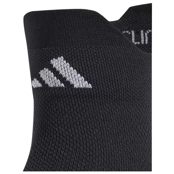 adidas - RUNxADIZERO Sock - Loopsokken