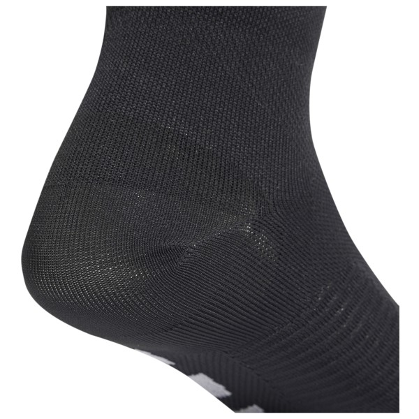 adidas - RUNxADIZERO Sock - Loopsokken