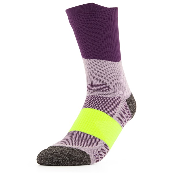 adidas - RUNxBOOST Sock - Loopsokken