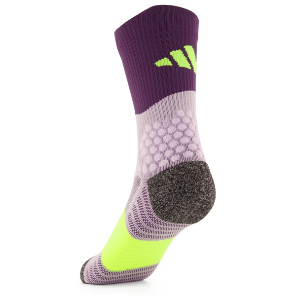 adidas - RUNxBOOST Sock - Loopsokken