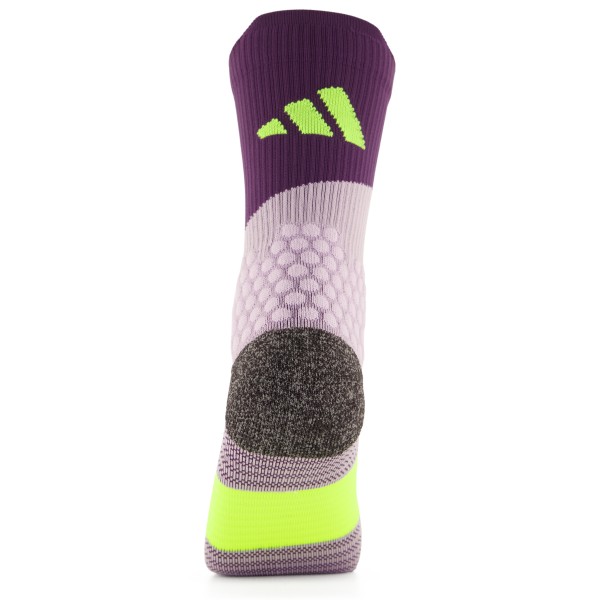 adidas - RUNxBOOST Sock - Loopsokken