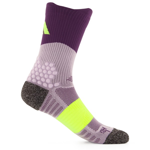 adidas - RUNxBOOST Sock - Loopsokken